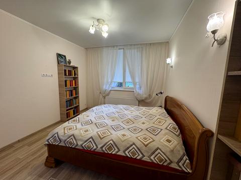 квартира по адресу Львівська, 1а