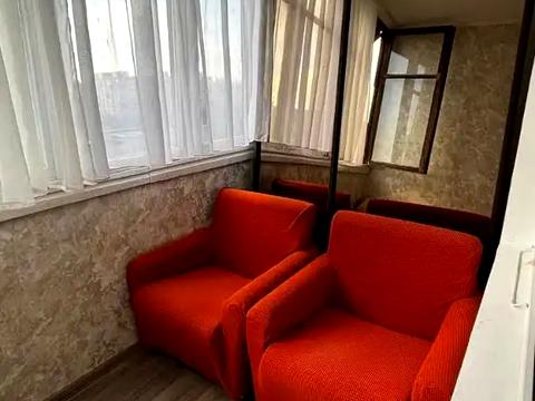 квартира по адресу Мира просп., 6