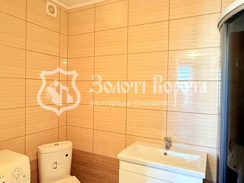квартира за адресою Героїв Небесної Сотні просп., 16/26
