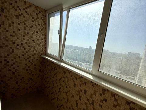 квартира за адресою Люстдорфська дорога вул., 55/6