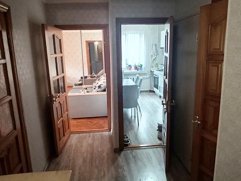 квартира за адресою Золотоустівська вул., 44/22