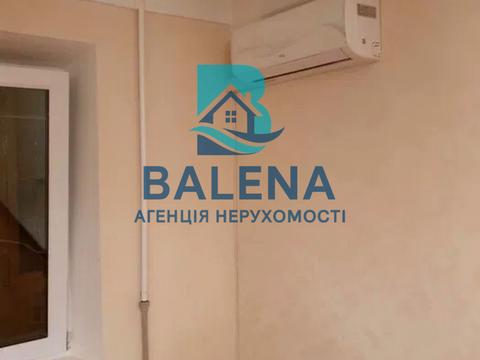 квартира за адресою Оболонський просп., 14-Ж