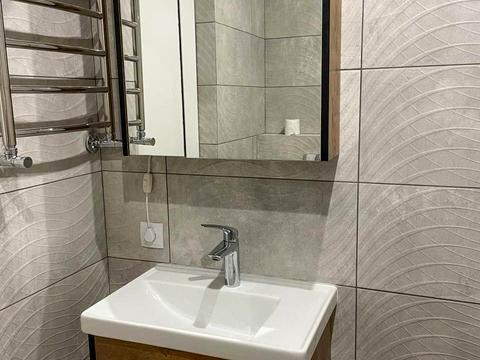 квартира за адресою Зелена вул., 151