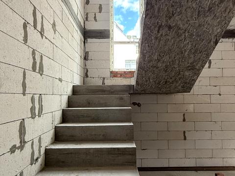 будинок за адресою Василя Стуса вул. (Пушкінська), 19б