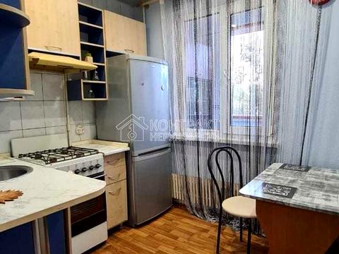 квартира по адресу Натальи Ужвий ул., 100