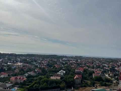 квартира за адресою Перлинна вул., 1а