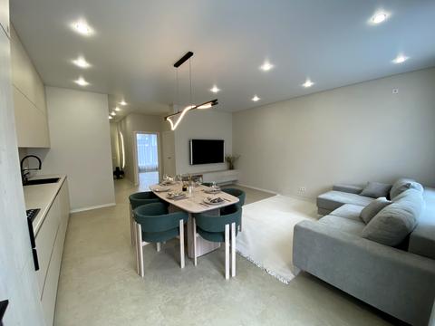 дом по адресу Миколаївська