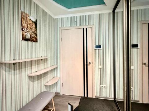 квартира за адресою Миру вул., 50