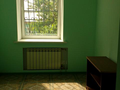 комерційна за адресою Алматинська вул. (Алма-Атинська), 60