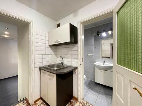 квартира за адресою Староєврейська вул., 17