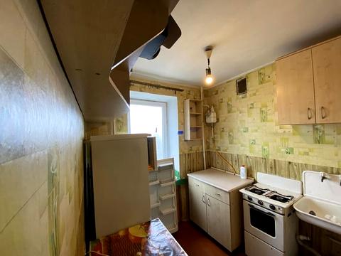 квартира за адресою Кулика і Гудачека вул. (Макарова), 38
