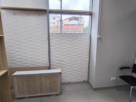 комерційна за адресою Проскурівського підпілля вул., 61