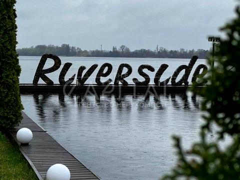 будинок за адресою квіткова