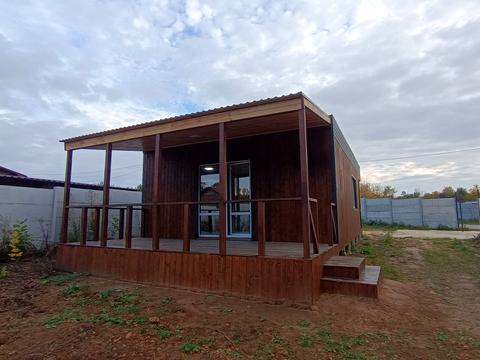 будинок за адресою Городищенська вул.