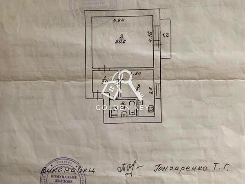 квартира по адресу Песочная ул., 67а