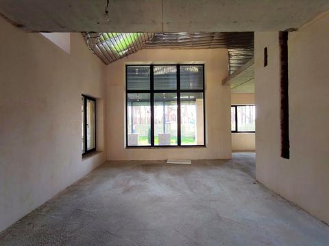 будинок за адресою Марченка