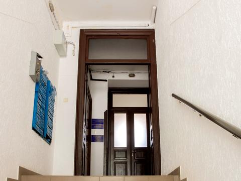 квартира за адресою Миколая Коперника вул., 62