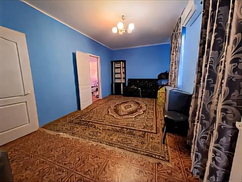 дом по адресу Волна