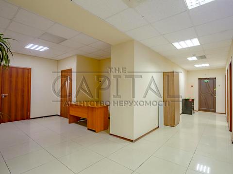 комерційна за адресою Жилянська вул., 101