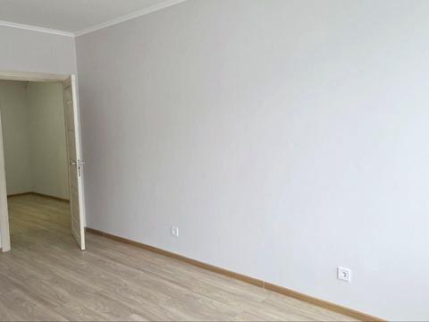квартира за адресою Спортивна вул., 20