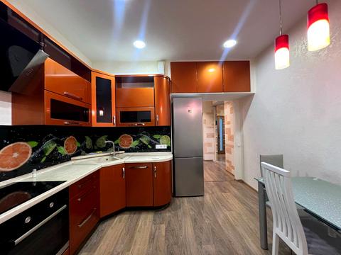 квартира за адресою Люстдорфська дорога вул., 55/2