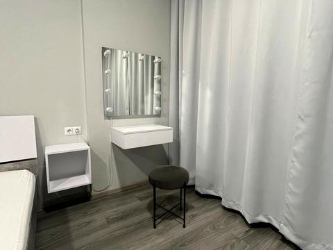 квартира за адресою Глибочицька вул., 73