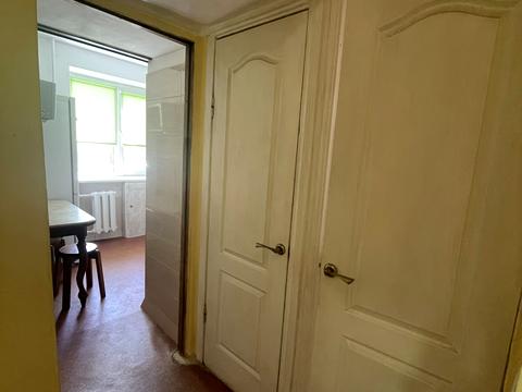 квартира за адресою Закарпатського Легіону вул., 4