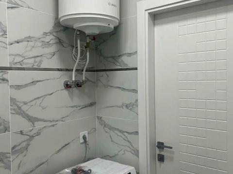 квартира за адресою Провулок Ботанічний, 2