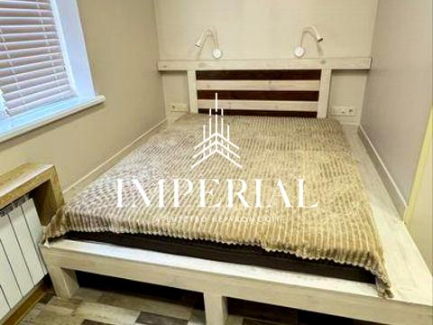 будинок за адресою 50-та Садова вулиця, 50А