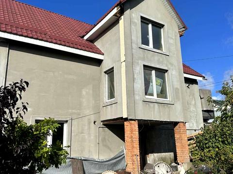 дом по адресу Учительська, 15