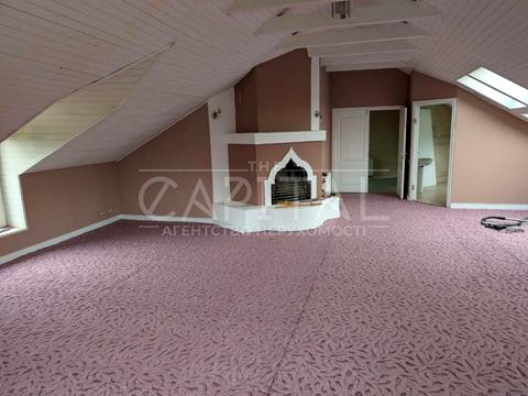 будинок за адресою Ягідна вул.