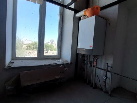 квартира за адресою Рішельєвська вул. (Ленина улица), 11