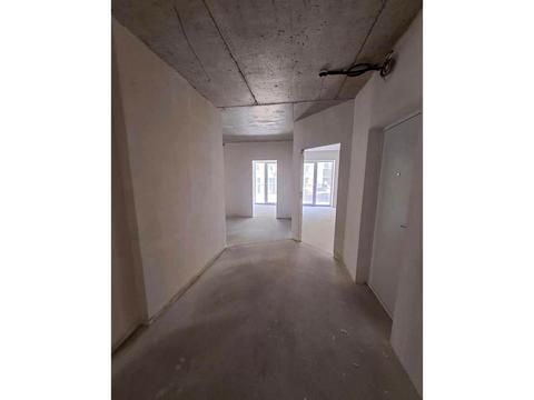 квартира за адресою Інглезі вул. (25-ї Чапаєвської Дивізії), 2в