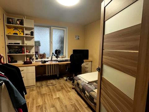 квартира за адресою Осіння вул., 11-А
