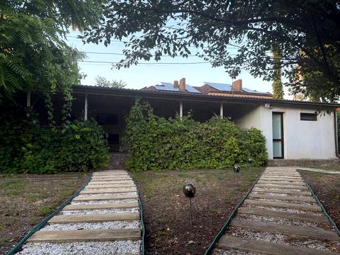 будинок за адресою Зарічна