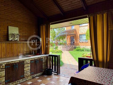 дом по адресу Європейська ул.