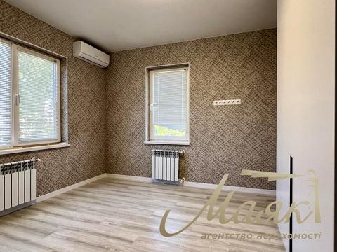 будинок за адресою Київська вул., 115