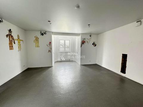 будинок за адресою Василя Седляра вул. (Соснова)