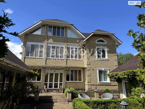 будинок за адресою 1-ша вул.