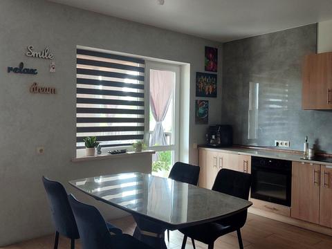 будинок за адресою Суворова вул.