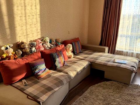 квартира по адресу Академіка Шалімова ул., 11
