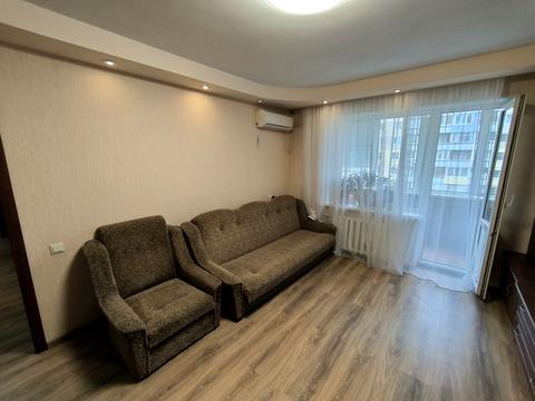 квартира за адресою Будівельників бульв., 40