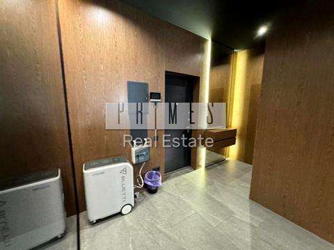 комерційна за адресою Івана Федорова вул., 2-А