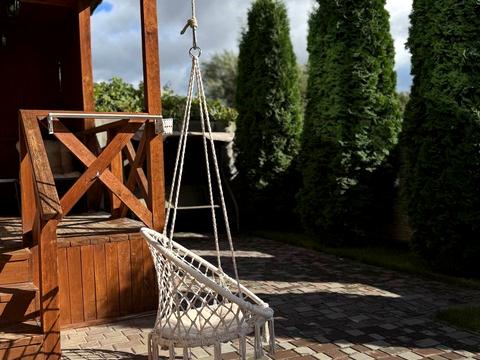 квартира за адресою Зелена вул., 31