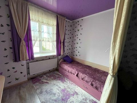 квартира за адресою Панаса Мирного вул., 18/2