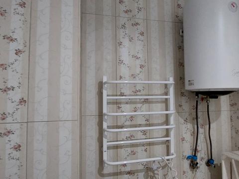 квартира за адресою Харківське шосе, 19-Б