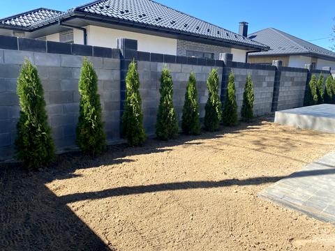 будинок за адресою Бориса Лятошинського вул. (1 Травня)