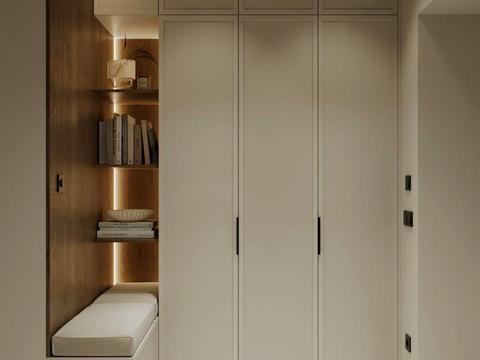 дом по адресу 100-та Садова