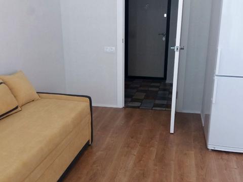 квартира за адресою Одеська вул., 25-А