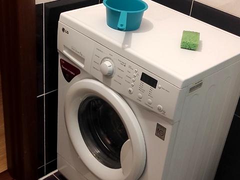 квартира за адресою Вінниця, Синьоводська вул., 1